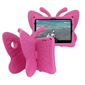 �^�u���b�g�P�[�X �L�b�Y �Ռ��z�� �S�ʕی� �X�^���h Teclast 101 M40 M40SE M40pro P20 P20HD HD10 HD10PLUS Google Pixel tablet11 onn 101