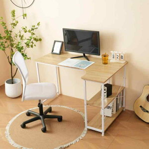 OSJ p\RfXN p\RfXN  L-EI 120cm 2ibNtIt bNt fXN [N ؐ wK ׋ PC Q[ ItBX 