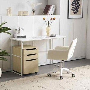 OSJ p\RfXN p\RfXN 120cm i ܂肽 fXN Q[~Oe[u [N ؐ wK ׋ PC Q[ ItBX  Vv 肵\  LX