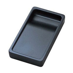   yʗʌ lܕ 3 AG-04-3P