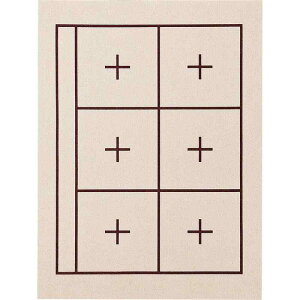 |  ~ pi Ki No12-2 }Xړ x[W KA28-208S