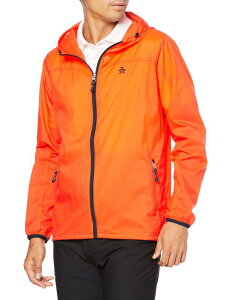 [}VOEFA] 21NH~f St u] pbJu ͂ MGMSJK03 Y