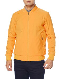 [fTg] y21NH~fz St u] N^X 4WAY {o[WPbg Xgb` ͂ h UVPAUPF50+ DGMSJK02 Y