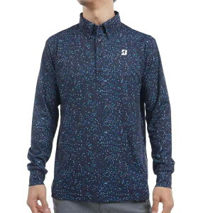 [uaXgSt] _ {^_EVcDGM06F Y NA