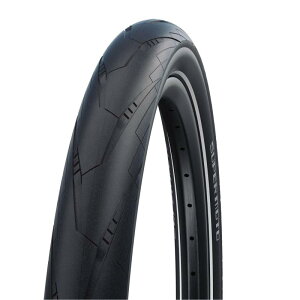 Vx(SCHWALBE)yKizX[p[g 27.5x2.40 C[r[h 11159141 ubNtbNX
