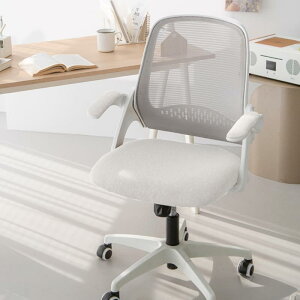 h~bV`FA NEOCHAIR ItBX`FA fXN`FA bV ۂ݂yM`FA ȃXy[X ˏグA[Xg J[ qll܂Ŏg NEC