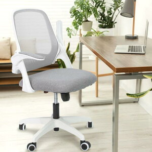 h~bV`FA NEOCHAIR ItBX`FA fXN`FA bV ۂ݂yM`FA ȃXy[X ˏグA[Xg J[ qll܂Ŏg NEC