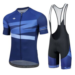 [TeBbN] Y TCNW[W ㉺Zbg  TCNEFA TCNO W[WZbg rOpc ]ԃEFA 4Dpbh [hoCN  z ʋC e