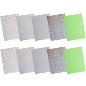 PxzOV[g 10 zOV[ ނ A[ LLV[ hS DIY ނ