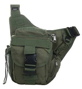 E~lR UM-FB-07 A[ obO GMO obO ΂ߊ| ΂߂ V_[ J tBbVO