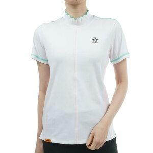 [}VOEFA] Vc yENVOYz bNlbN Et X|[eB[ z Xgb` St MEWXJA01 fB[X