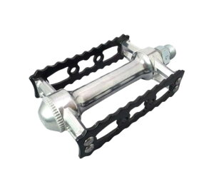 MKS(�O�������쏊) SYLVAN TOURING �׌��iBC 1/2�j�u���b�N�i ���ʉ����iW�j79mm×���ʑO�㕝�iL�j61mm�j