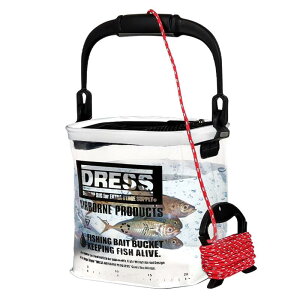 hX(DRESS) ݃oPc obJ oPc  ܂肽 RpNg bVJo[t 21cm