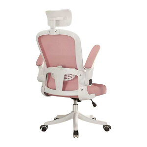 ItBX`FA nCobN fXN`FA wbhXgt 135xbLO ˏグA[Xg o[T|[g 10cm ʏ~ ÉPULX^[ 360x]  ֎q w