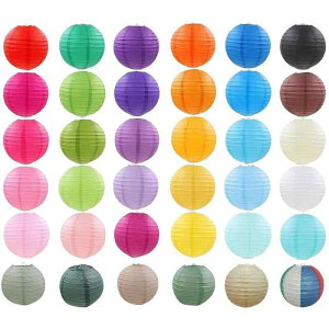  傤 36Zbg 36F Jt ^ ی^ n 20cm tp  čՂ ~ [ Ղ p[eB[ Cxg a  J Xܑ DIYG qH fR