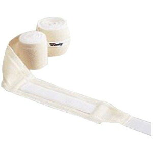 WinningiECjOj cNiwȉj poe[W VL-Y 1g