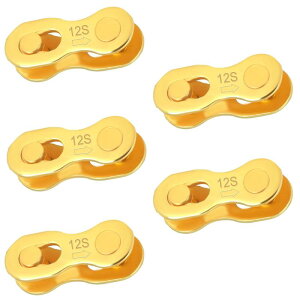 morytrade NCbNN 5Zbg ]ԃ`F[ S[h 12S