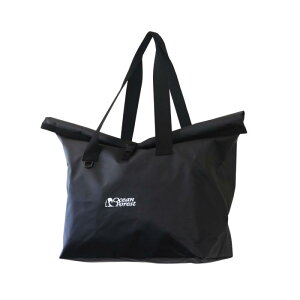 ދ ނ^[|[obO I[VtHXg hobO (ori-784399)