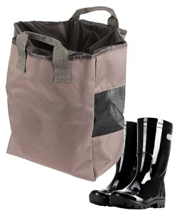 S.fields.inc EF[_[obO C[ h Cu[c ނ s 600D IbNXtH[h