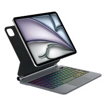 楽天市場】11インチipad pro(第3世代)・ipad air(第4世代)用magic 