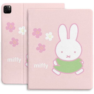 iPad 9����/10����/11����/Air4/Air5/Pro�ɓK���A�C�p�b�h�P�[�X �J�o�[ �y�����[�t�� �y���V�����[ TPU �I�[�g�X���[�v �S�ʕی� �X�^���h�@�\ ���킢�� 10.2�C���` 10.9�C���` 11inch �L�����N�^