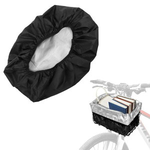 LEISURE CLUB ] JSJo[ O h Jo[ H J悯 傫 ]ԃoXPbgJo[