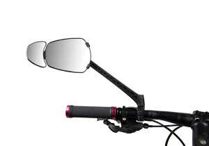 [t@[(Zefal) ]ԗp ~[ ESPION E100 CARGO p ubN 1 4772