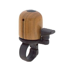 �����x��(TOKYO BELL) �x�� TB-550W �E�b�h�x�� �z���C�g TB-550W