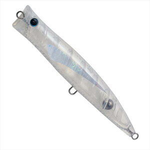 GOKUSPE �p�[���X �u���C�N�w�b�h BKH-200#