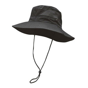 [I[W[P[] 悯Xq OG463K ubN