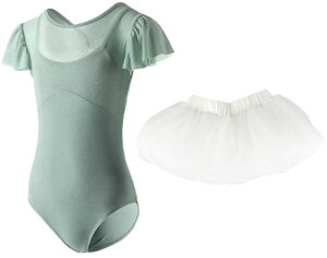 [yuniycolor] qpoGI^[h XJ[gt  100 110 120 ~gO[ sN p[v