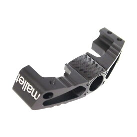 クランクブラザーズ(CRANK BROTHERS) ペダルパーツ ONE SIZE ボディ マレット E インナー 2016以降用