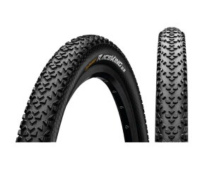 2{Zbg Continental(R`l^) Race King Performance `[uXfB Tubeless Ready [XLO ptH[}X (26x2.0) [sAi]