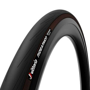 rbgA(Vittoria) Ride Armor G2.0 TLR `[uXfB 700×38c(40-622) I[ubN tbNXΉ