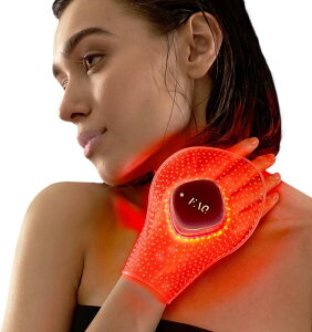 FAQ 221-8 Cgnh}XN - CX  yʃ}XN r[eB[ - tLVutBbg - EFAuXLPA