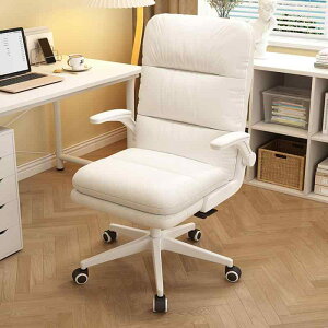 BURAYIENTA fXN`FA p\R`FA ݑ ]֎q ʏ~ LX^[t ݑ[N lԍHw`FA CX  ItBX`FA e[N Ȃ ׋ wK֎q