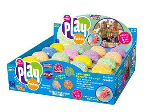 GfP[Vi CTCc(Educational Insights) ˂ XNC[Y vCtH[ ԂԂ˂ 64 EI1925