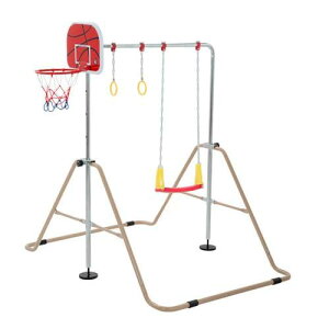 BTM qpO֎ ܂肽 O֎ Jo[ xr[J[ 艟_t 7in1 oCN Sxg O֎Ԃ̂ 1 2 4 y ʉ] nh\ ]  pߋ cp