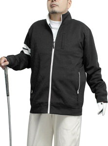 [ J[Y] StWPbg Y 傫TCY C Xgb` |`f XEFbg W[W X^h WbvAbv u]