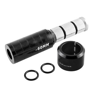 HOUSON ]ԃnho[CU[A]ԍA_v^[ ]ԃXeCU[GNXe_[ }EeoCNp]ԃCU[A_v^[