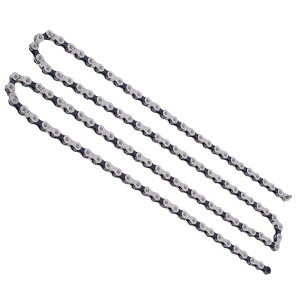 VGEBY1 ]ԃ`F[ 18-24/ 27p hK Ԏgp |ϑ]ԃ`F[ [hoCN }EeoCNCN-HG73 (18-24)