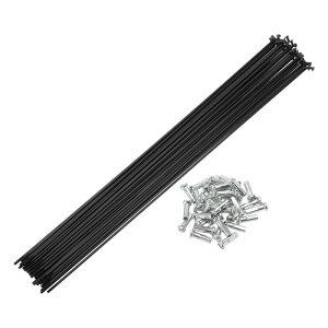 Motoforti jo[T]ԃX|[N]ԃzC[X|[N14G 285mmYf|1Zbg