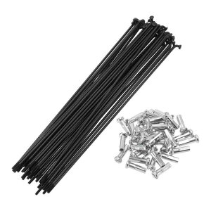 Motoforti jo[T]ԃX|[N]ԃzC[X|[N14G 167mmYf|1Zbg