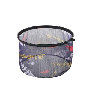 You2Bnology ʖ J[{ACʖ ~` ʘg ^ iC ̃fBOlbg fBbvlbg |[^u tBbVO O ނlbg y