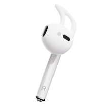 楽天市場】airpods 左のみの通販