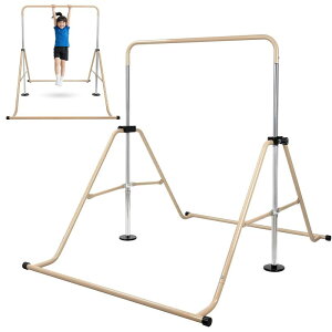 Supaliss S_  q O ڂ uR ܂ݎ Ԃ牺 @\ S_ubN Ԃ牺 ω׏d80kg