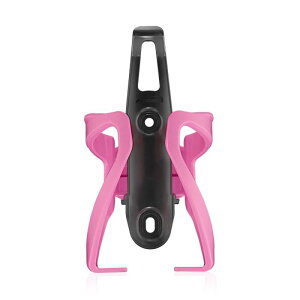 IBERA(�C�x��) IB-BC17 �A�W���X�^�u���{�g���P�[�W �s���N 117-00503