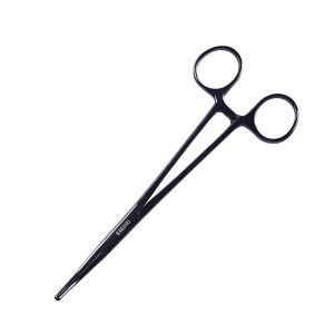 KAKUOO tBbVOvC[ tH[Zbv A[ q  ނ jO |p񂵎| є L | ~q ނ蓹