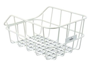 ]ԗpJS A~_XR420A~JS tt RB-ALR420