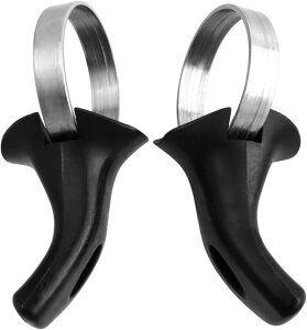 Bestgle 2Zbg] TXg Obv A~jE ⏕nho[Gh TXg TCNO ANZT [hoCN nho[ jo[TKȌyʐewO